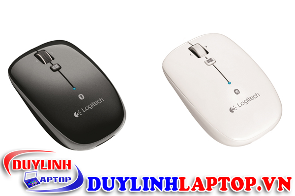 Chuột không dây Bluetooth Logitech M557