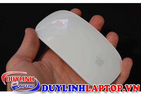 Chuột Bletooth Apple Magic Mouse 1 A1296 tháo máy