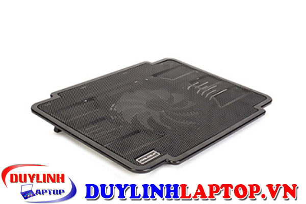 Đế tản nhiệt Laptop COOLCOLD K17 PREMIUM