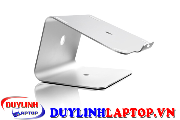 Đế tản nhiệt Laptop COOLCOLD U3 cho Mac