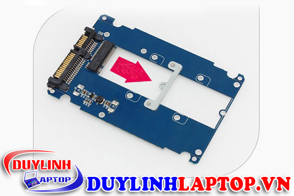 box ssd m2 sata cac kich thuoc