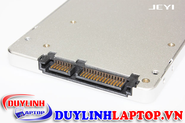 box ssd msata cong ket noi sata 3