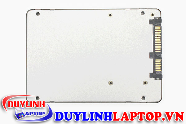 box ssd msata dep