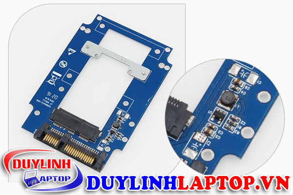 box ssd msata truyen du lieu nhanh