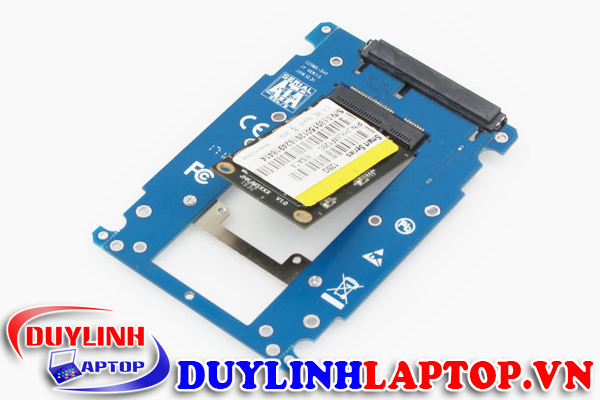 box ssd msata