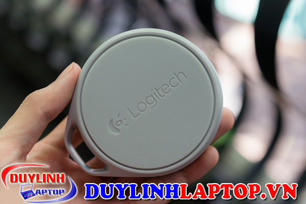 Loa Bluetooth Logitech X50