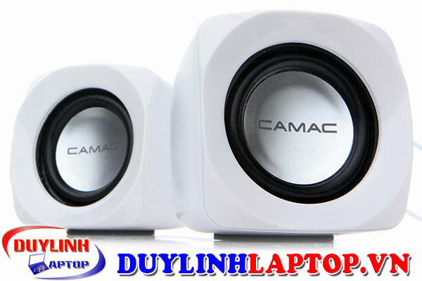 Loa Camac CMK 208 - giá rẻ chất lượng tốt tại Hà Nội