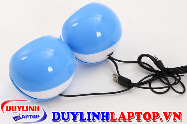 Loa LoyFun LF 802 chính hãng giao hàng toàn quốc