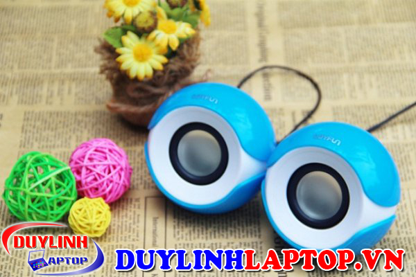 Loa LoyFun LF 802 chính hãng giao hàng toàn quốc