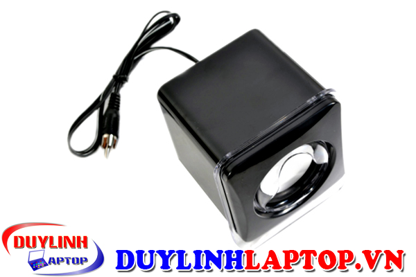 Loa Tako A820 2.0 - Duylinhlaptop