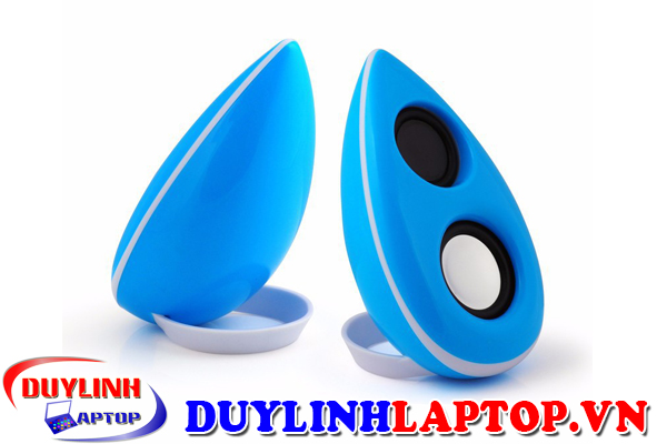 Loa (Speaker) máy tính COOLCOLD M3