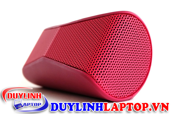 Loa Bluetooth Logitech X300 cao cấp