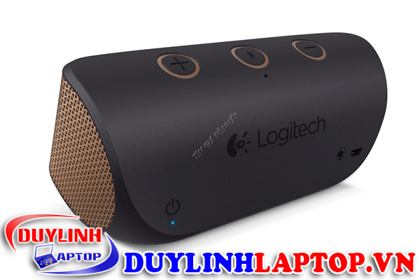 Loa Bluetooth Logitech X300 cao cấp