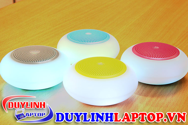 loa bluetooth Speaker A6(1)