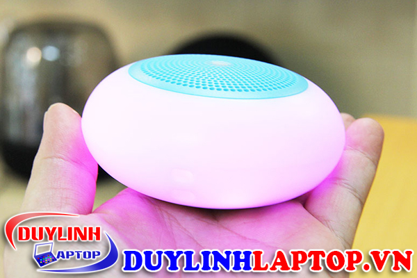 loa bluetooth speaker A6 3(1)