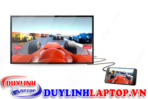 cap-mhl-to-hdmi-3m-5pin-ugreen-20138-duylinh2