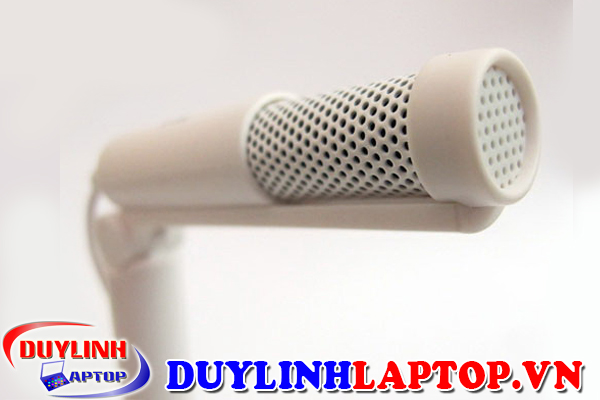 Microphone Ovann OA-0002