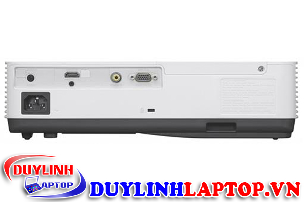 Máy chiếu SONY VPL-DX221