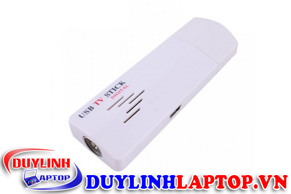 USB Tivi Box Stick KM-268