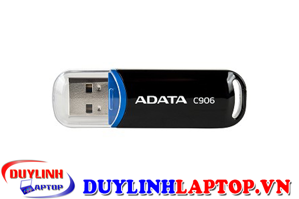 USB ADATA 8G