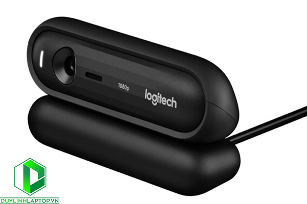 Webcam Logitech C670i Full HD 1080P