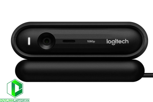 Webcam Logitech C670i Full HD 1080P