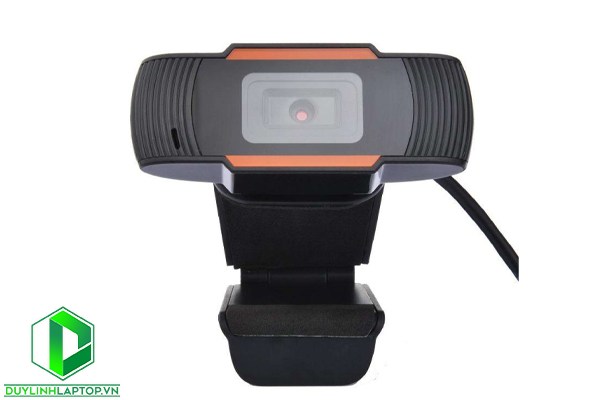 Thiết bị truyền hình ảnh Webcam Livestream cao cấp