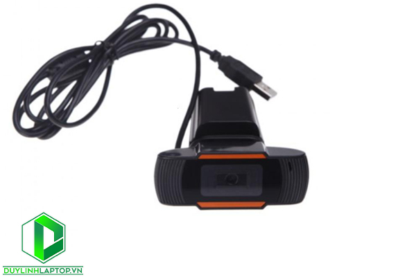 Thiết bị truyền hình ảnh Webcam Livestream cao cấp