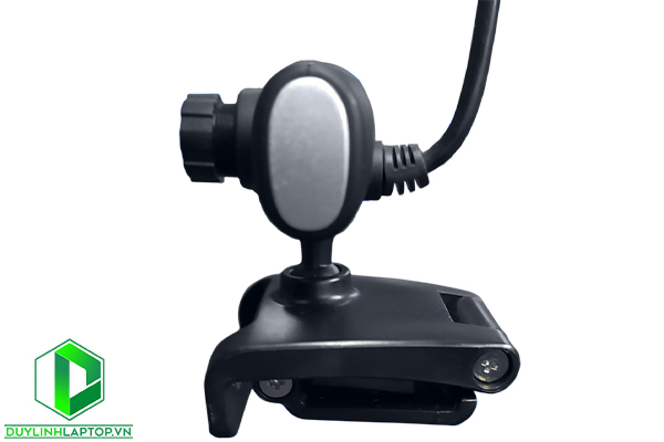 Webcam Lenovo C3020