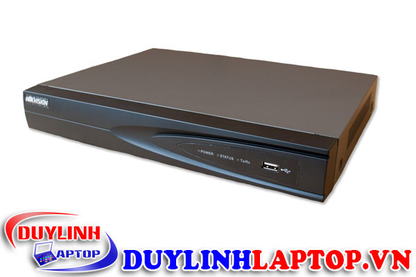 Đầu ghi HikVision DS-7616NI-K1(B)