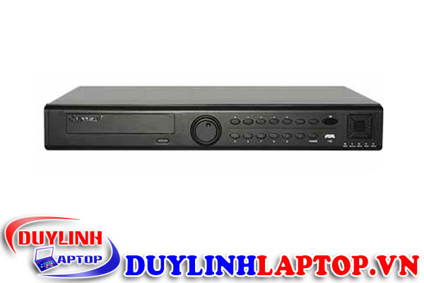 Đầu ghi 32 kênh All in One Vantech VP - 32260ATC