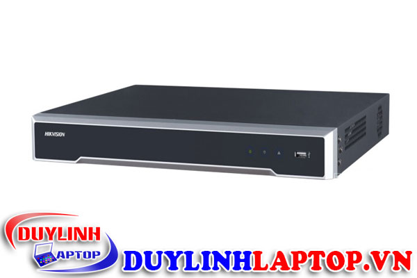 Đầu ghi 32 kênh Hikvision IP HIK-HDIP9632K2