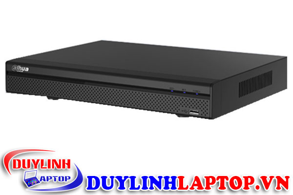 Đầu ghi Dahua 8 kênh DHI-HCVR7108H-4M