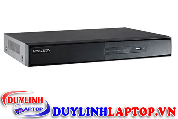 Đầu ghi HikVision DS-7104NI-Q1/4P/M