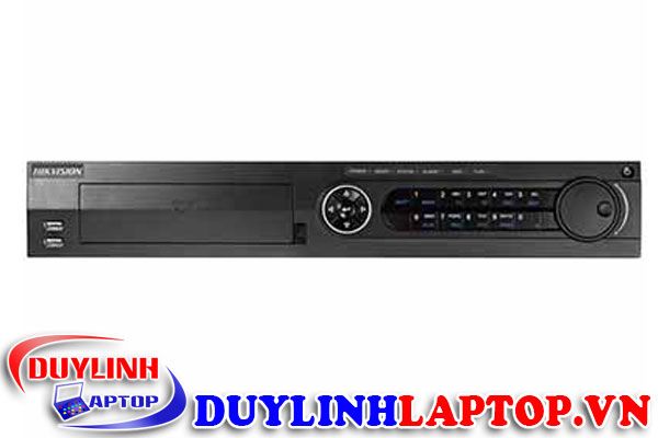 Đầu ghi HikVision DS-7324HQHI-K4