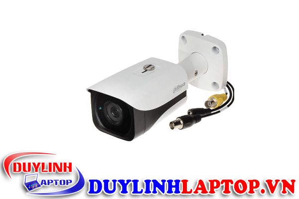 AMERA DAHUA HDCVI DH-HAC-HFW3231E-Z