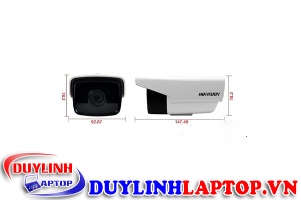 Camera HIKVISION DS-2CD1201-I5