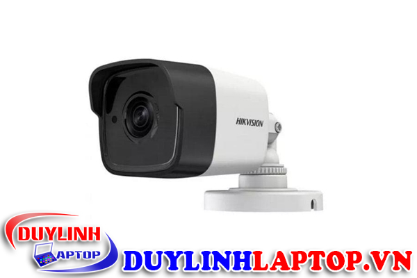 Camera HIKVISION DS-2CD1201-I5