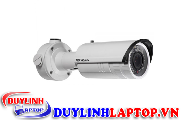 CAMERA IP HỒNG NGOẠI HIKVISION DS-2CD2642FWD-IZS