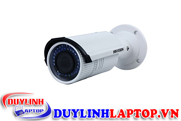 CAMERA IP HỒNG NGOẠI HIKVISION DS-2CD2642FWD-IZS