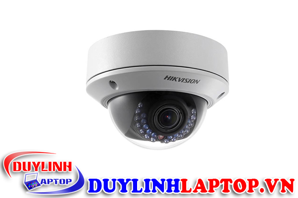 CAMERA HIKVISION DS-2CD2742FWD-IZS