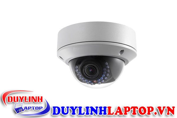 CAMERA HIKVISION DS-2CD2742FWD-IZS