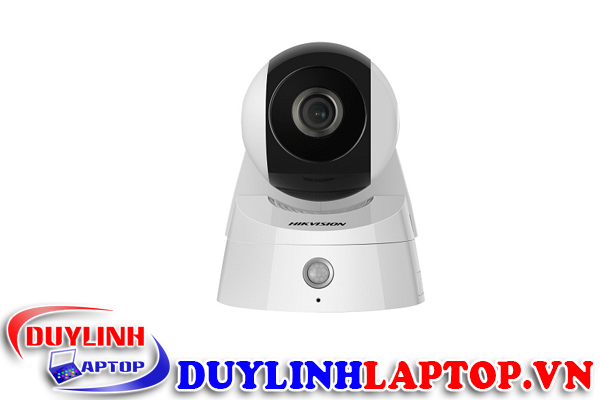 Camera IP Wifi Pan/Til HIKVISION DS-2CD2Q10FD-IW