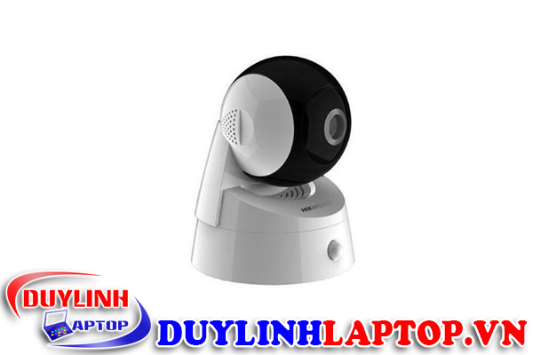 Camera IP Wifi Pan/Til HIKVISION DS-2CD2Q10FD-IW