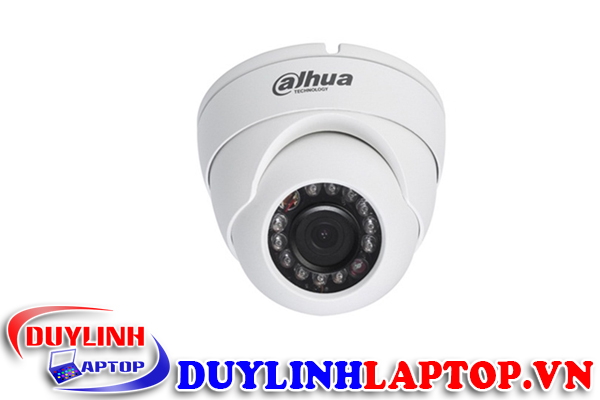 Camera Dome Dahua HAC-HDW1200MP