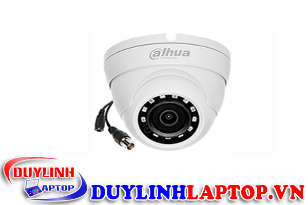 Camera Dome Dahua HAC-HDW1200MP