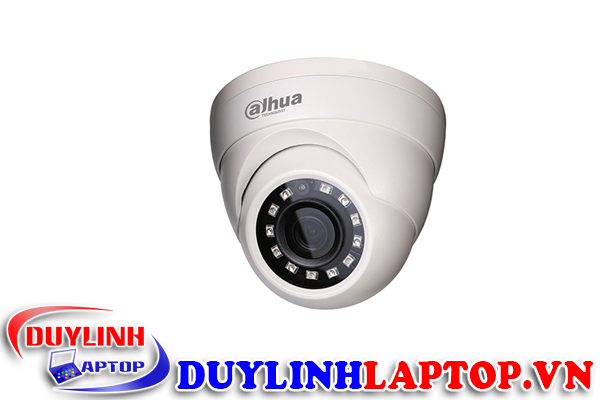 Camera Dome Dahua HAC-HDW1200MP