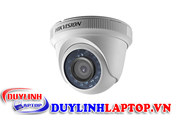 Camera HD-TVI HikVision DS-2CE56C0T-IR