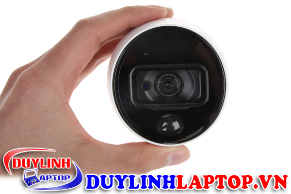 Camera HDCVI IoT hồng ngoại 2.0 Megapixel DAHUA HAC-ME1200BP-PIR