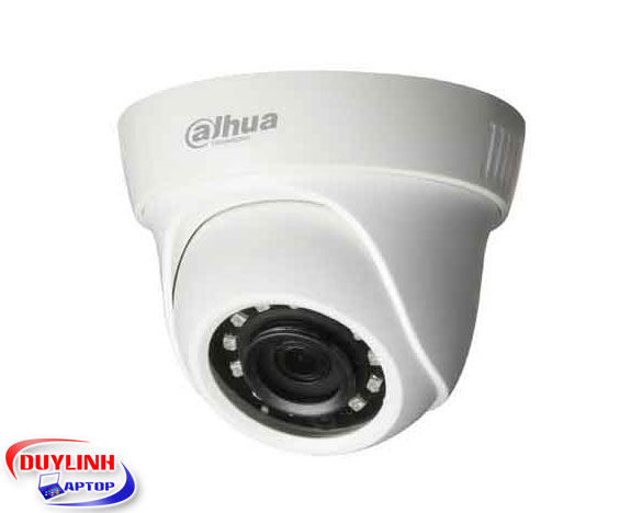 Camera HDCVI Starlight 2MP Dahua HAC-HDW1230SLP